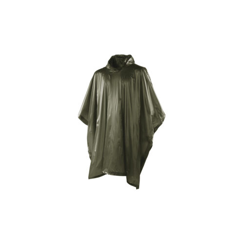 PONCHO IMPERMEABILE – Image 2