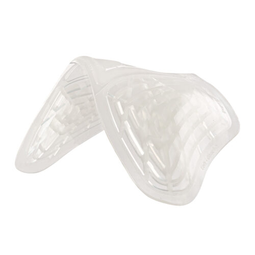 GEL FRONT RISER - Image 2