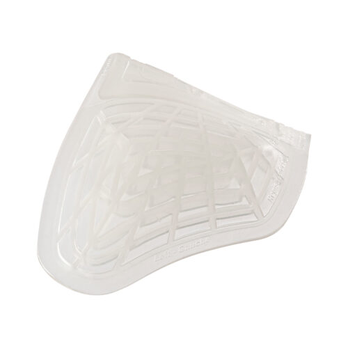 GEL FRONT RISER - Image 3