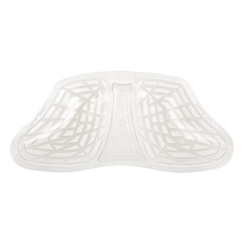 GEL FRONT RISER - Image 4