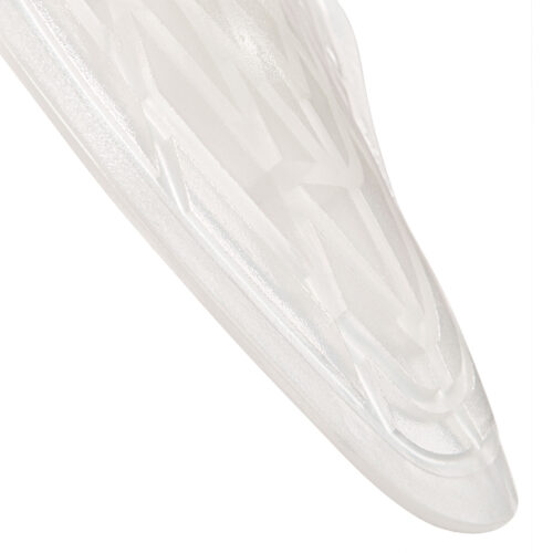 GEL FRONT RISER - Image 5