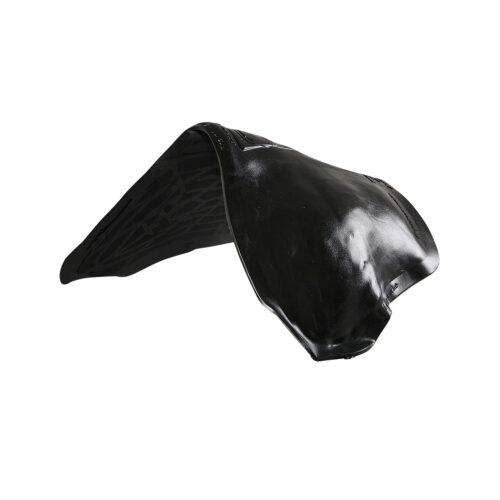 GEL FRONT RISER - Image 6