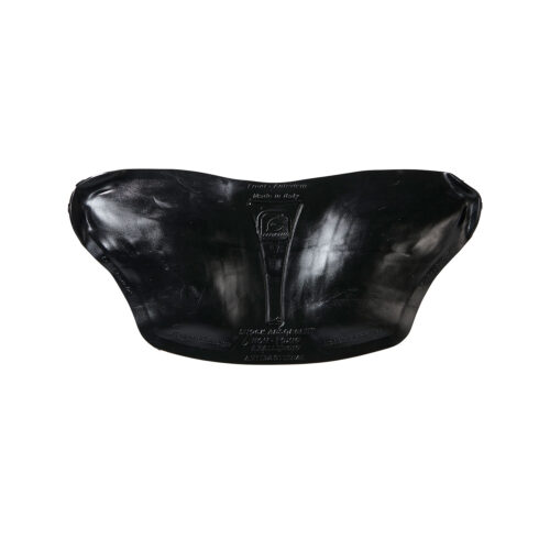 GEL FRONT RISER - Image 8