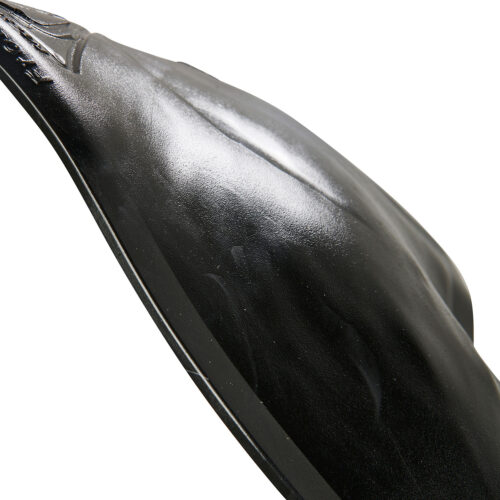 GEL FRONT RISER - Image 9