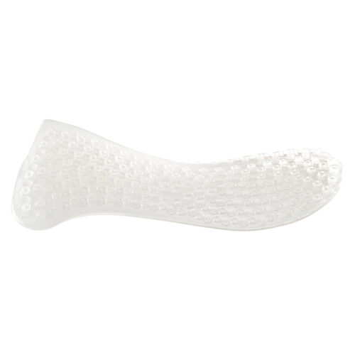 MASSAGE GEL PAD AND DOUBLE RISER (FRONT+BACK) – Bild 3