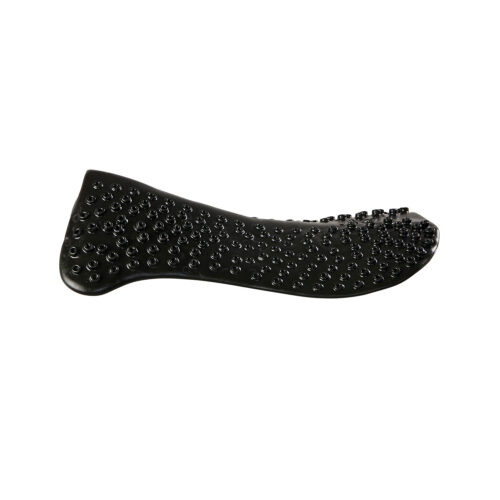 MASSAGE GEL PAD AND DOUBLE RISER (FRONT+BACK) – Bild 7