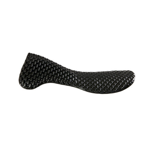 RESPIRA AIR-RELEASE SOFT GEL PAD & FRONT RISER - immagine 7