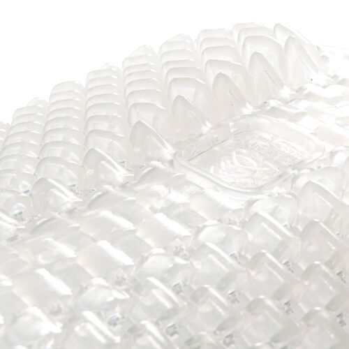 RESPIRA AIR-RELEASE SOFT GEL PAD & BACK RISER - immagine 4