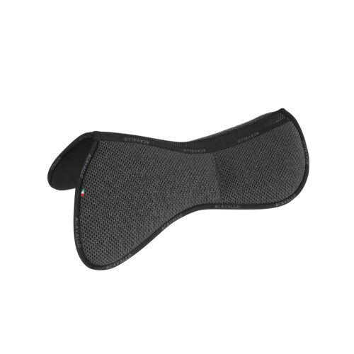 SPINE FREE CC & MEMORY FOAM ½ PAD – Image 2