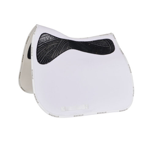 TWIN SIDED GEL PAD DRESSAGE – Bild 2