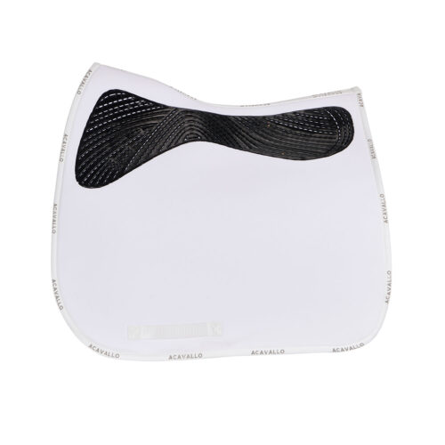 TWIN SIDED GEL PAD DRESSAGE – Bild 3