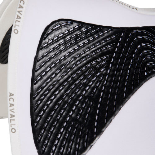 TWIN SIDED GEL PAD DRESSAGE – Bild 4