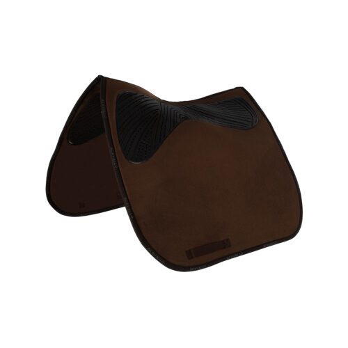 TWIN SIDED GEL PAD DRESSAGE – Bild 6