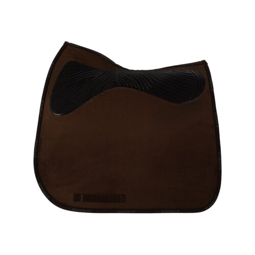 TWIN SIDED GEL PAD DRESSAGE – Bild 7