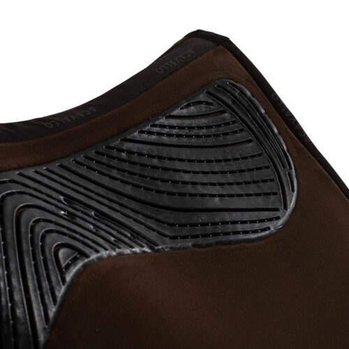 TWIN SIDED GEL PAD DRESSAGE – Bild 8