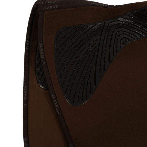 TWIN SIDED GEL PAD DRESSAGE – Bild 9
