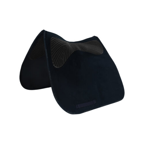 TWIN SIDED GEL PAD DRESSAGE – Bild 10