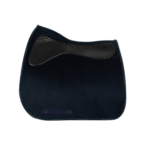 TWIN SIDED GEL PAD DRESSAGE – Bild 11