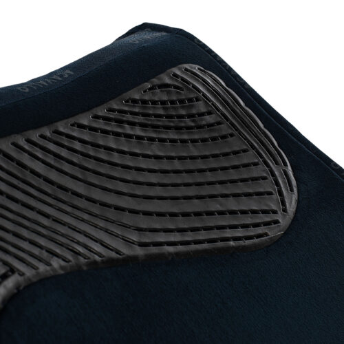 TWIN SIDED GEL PAD DRESSAGE – Bild 12