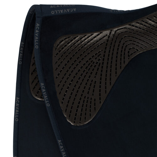 TWIN SIDED GEL PAD DRESSAGE – Bild 13