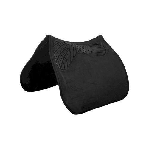 TWIN SIDED GEL PAD DRESSAGE – Bild 14