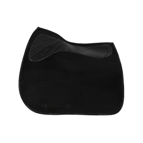 TWIN SIDED GEL PAD DRESSAGE – Bild 15