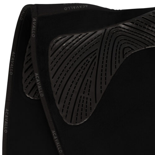 TWIN SIDED GEL PAD DRESSAGE – Bild 17