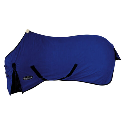 COPERTA SPRING SHEET C/COPRICODA CINGHIE INCROCIATE MODELLO MALAGA PLUS – Image 4