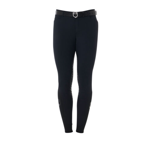 MEN'S ARIA LIGHT FULL GRIP BREECHES - immagine 2