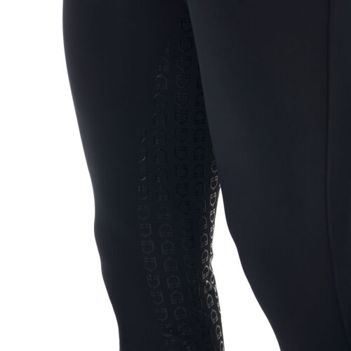 MEN'S ARIA LIGHT FULL GRIP BREECHES - immagine 5