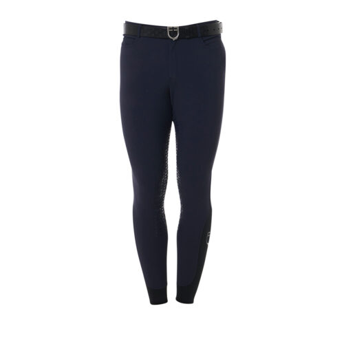 MEN'S ARIA LIGHT FULL GRIP BREECHES - immagine 14