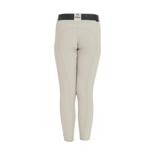 PANTALONI JUNIOR EQUESTRO MODELLO AMANI - Image 4