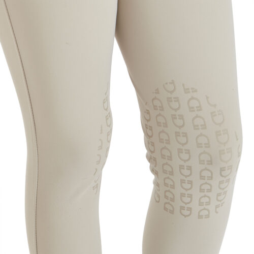 PANTALONI JUNIOR EQUESTRO MODELLO AMANI - Image 5