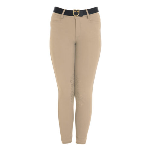 PANTALONI JUNIOR EQUESTRO MODELLO AMANI - Image 6