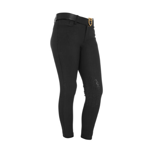 PANTALONI JUNIOR EQUESTRO MODELLO AMANI - Image 15