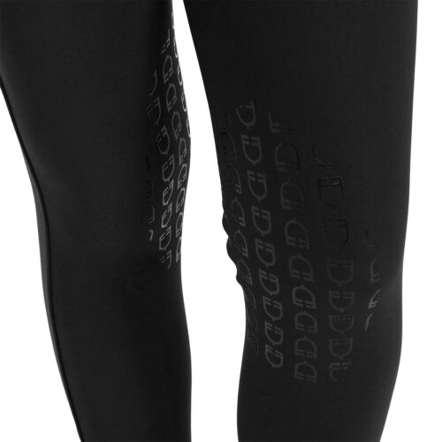 PANTALONI JUNIOR EQUESTRO MODELLO AMANI - Image 17