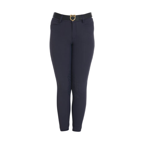 PANTALONI JUNIOR EQUESTRO MODELLO AMANI - Image 18
