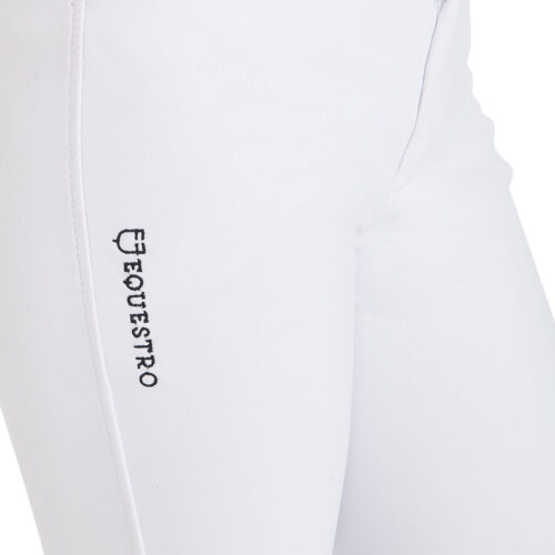 PANTALONI JUNIOR EQUESTRO MODELLO AMANI - Image 25