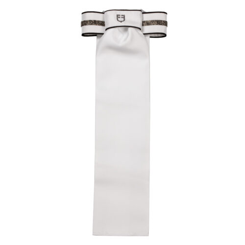IMPERO DRESSAGE PLASTRON - Image 3