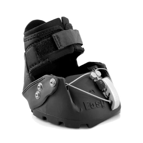 SCARPETTA EASYBOOT EPIC (DA 3 A 7) (SINGOLA) - Image 2