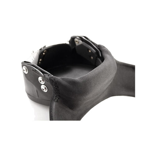 SCARPETTA EASYBOOT EPIC (DA 3 A 7) (SINGOLA) - Image 3