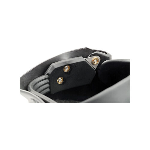 SCARPETTA EASYBOOT EPIC (DA 3 A 7) (SINGOLA) - Image 4