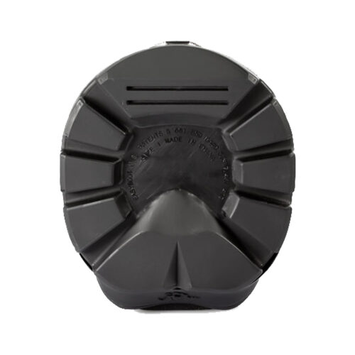 SCARPETTA EASYBOOT EPIC (DA 3 A 7) (SINGOLA) - Image 5