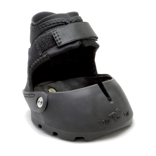 SCARPETTA EASYBOOT GLOVE (DA 2 A 5) (SINGOLA) - Image 2