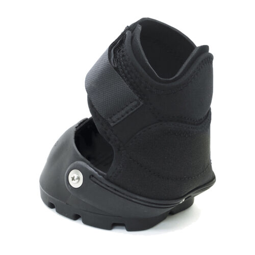 SCARPETTA EASYBOOT GLOVE (DA 2 A 5) (SINGOLA) - Image 3