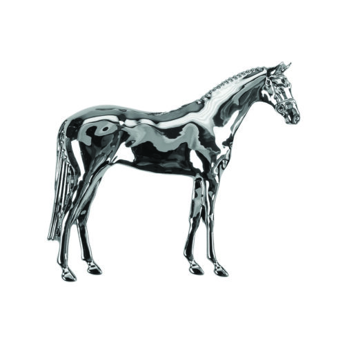SPILLA MODELLO STANDING HORSE - immagine 2