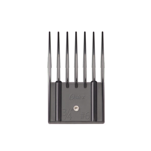 UNIVERSAL COMB 3/4 - Image 2