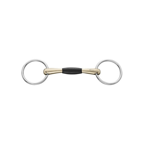 FLEX CONTROL SENSOGAN 18MM  W.70MM ST.ST.RG. - immagine 2