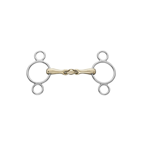 FILETTO PESSOA SENSOGAN C/OLIVA KK ULTRA SPRENGER
