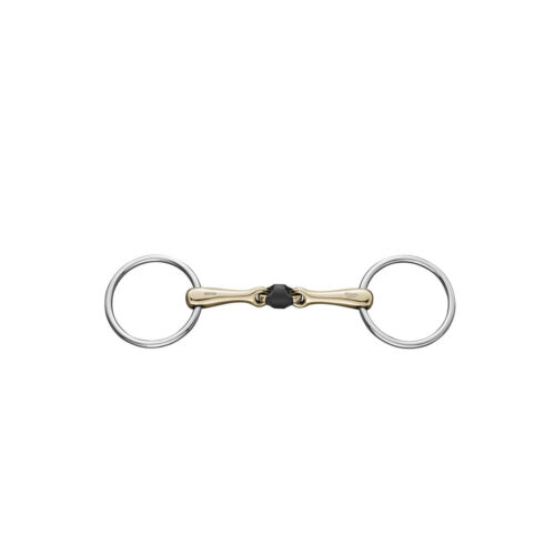 WH ULTRA SOFT SNAF.SENSOG.16MM  W.70MM ST.ST. RG.